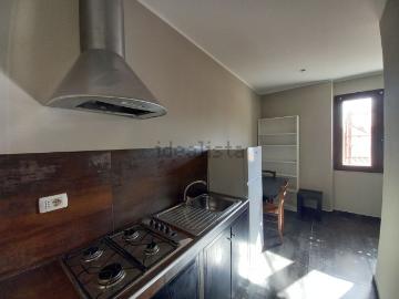 Appartamento in affitto di 45 m² in Via Andrea Vesalio