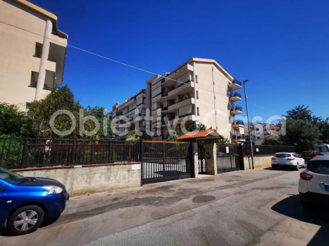 Appartamento in affitto di 30 m² in Via Antonio Niccolini, 34
