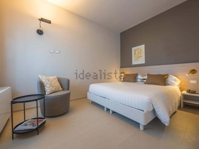 Appartamento in affitto di 45 m² in Via Antonio Cesari, 19