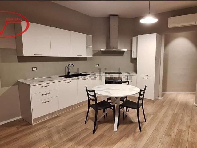Appartamento in affitto di 45 m² in Via Antonio Gramsci