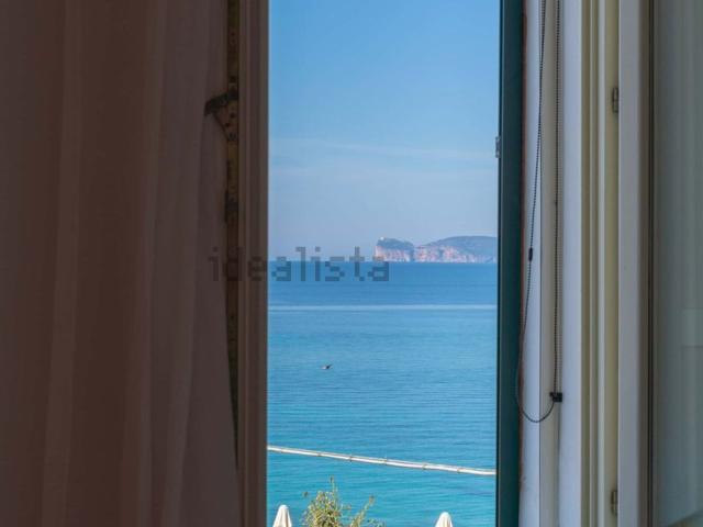 Appartamento in affitto di 45 m² in Via Antonio Gramsci, 6