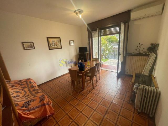 Appartamento in affitto di 45 m² in Via Asplanato Siccardi