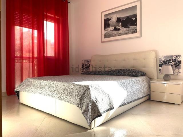 Appartamento in affitto di 45 m² in Via ARMANDO DIAZ, 14