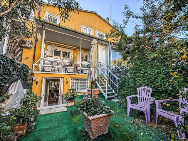 Appartamento in affitto di 45 m² in Via Aristonida