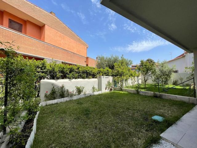 Appartamento in affitto di 45 m² in Via Aurelia Tarquinia