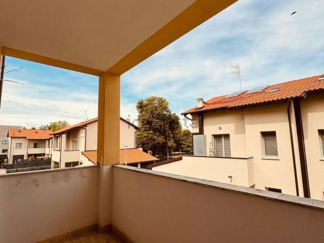 Appartamento in affitto di 45 m² in Via Bargellino, 52
