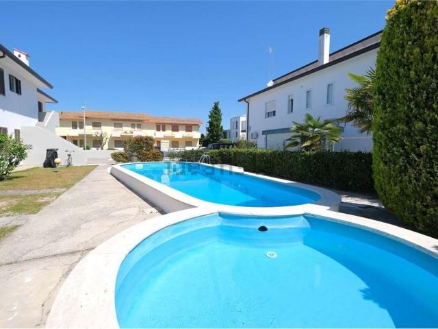 Appartamento in affitto di 45 m² in Via Benvenuto Cellini, 16