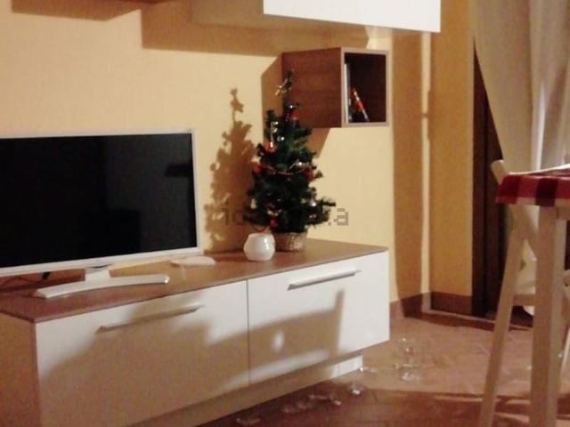 Appartamento in affitto di 45 m² in Via Bellaria