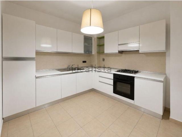 Appartamento in affitto di 45 m² in Via Bonaventura Cavalieri