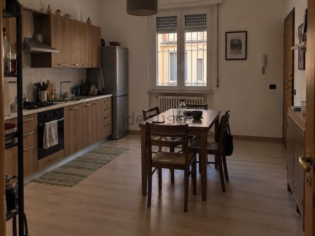 Appartamento in affitto di 45 m² in Via Bocca di Lupo