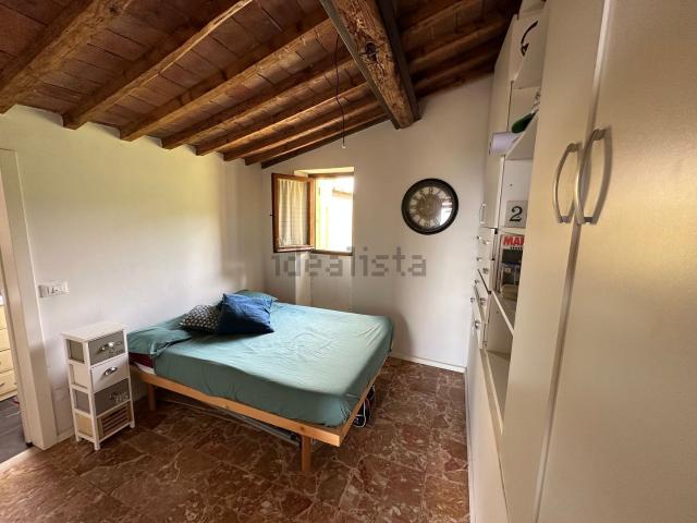 Appartamento in affitto di 45 m² in Via Bolognese, 214