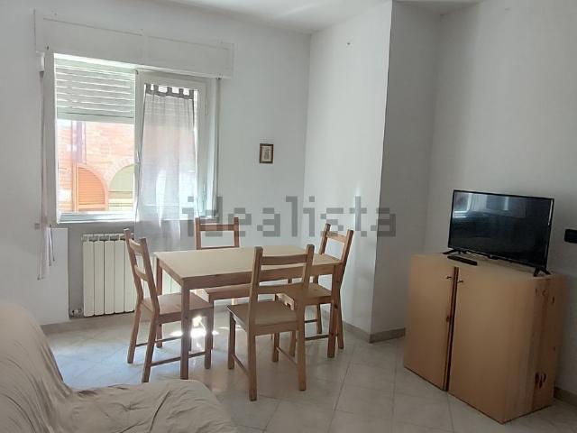 Appartamento in affitto di 45 m² in Via Bosima