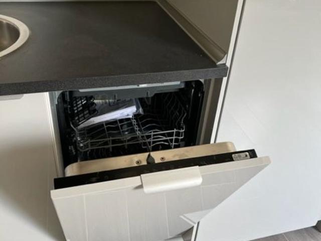 Appartamento in affitto di 45 m² in Via Camatta, 6