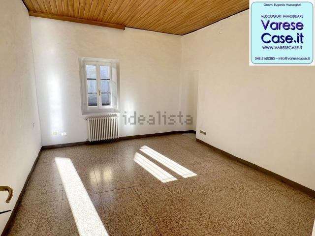 Appartamento in affitto di 45 m² in Via Camillo Benso Conte di Cavour, 4