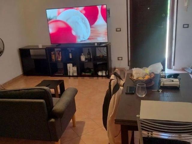 Appartamento in affitto di 45 m² in Via Carezzano