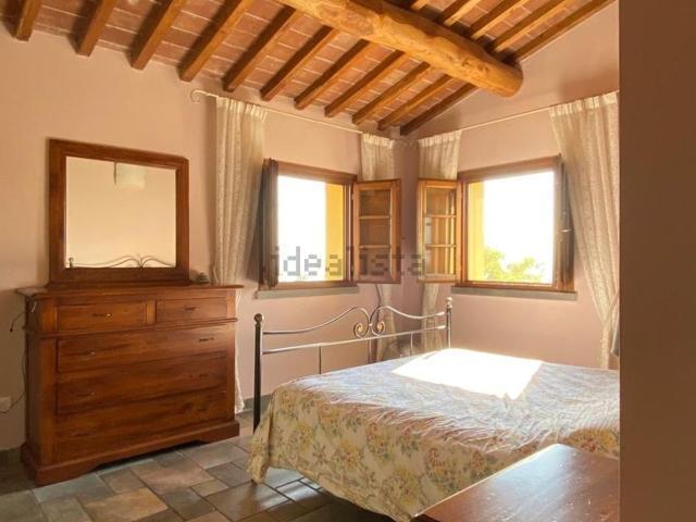 Appartamento in affitto di 45 m² in Via Castra, 9