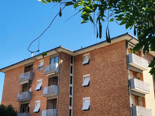 Appartamento in affitto di 45 m² in Via Ceriato