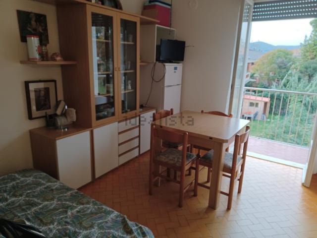 Appartamento in affitto di 45 m² in Via Comano