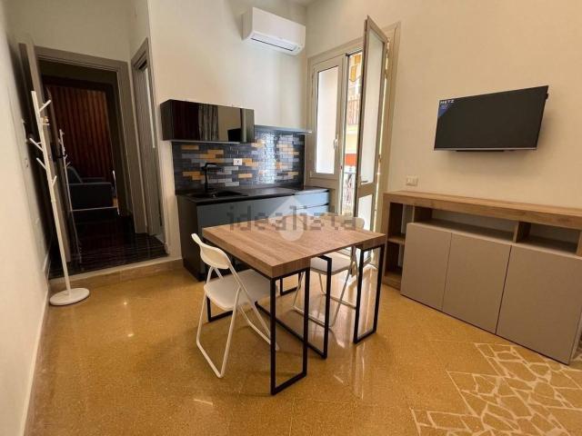 Appartamento in affitto di 45 m² in Via Contessa Adelasia, 13