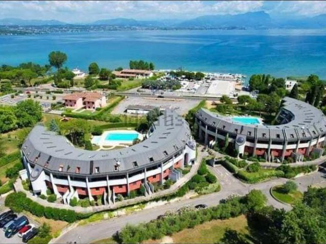 Appartamento in affitto di 45 m² in Via Colli Storici, 18