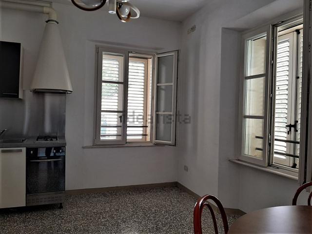 Appartamento in affitto di 45 m² in Via Colombarone