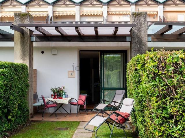 Appartamento in affitto di 45 m² in Via Colombera, 2