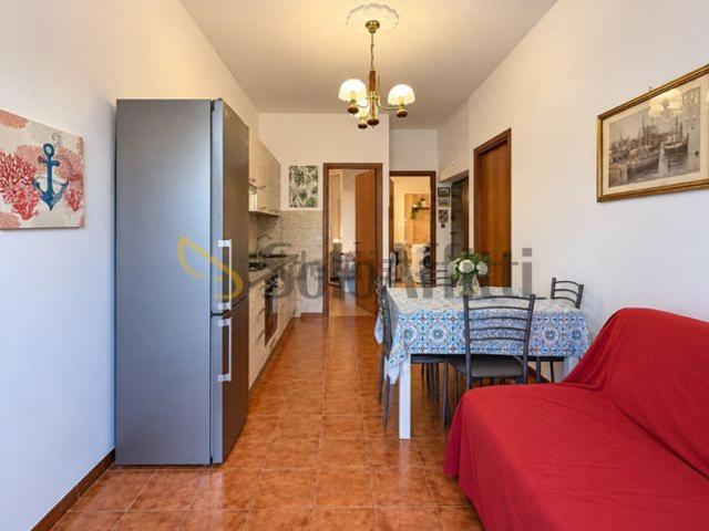 Appartamento in affitto di 45 m² in Via Corradino di Svevia