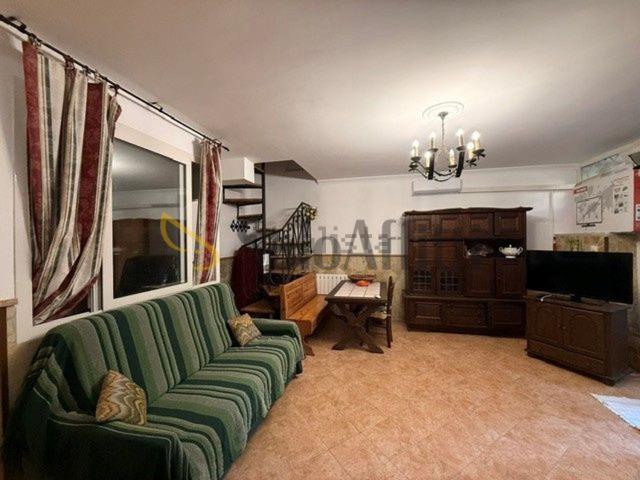 Appartamento in affitto di 45 m² in Via Corradino di Svevia