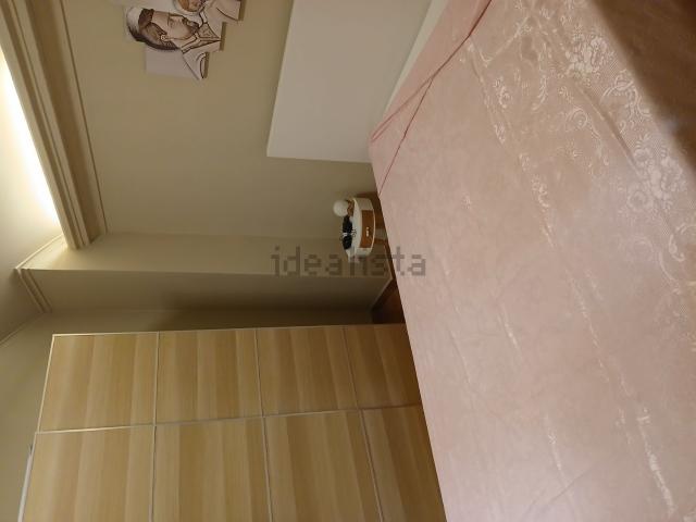 Appartamento in affitto di 45 m² in Via Crescenzio