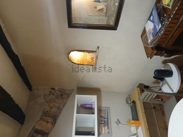 Appartamento in affitto di 45 m² in Via Crescenzio
