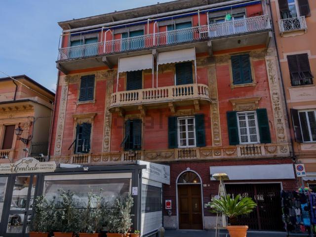 Appartamento in affitto di 45 m² in Via Cristoforo Colombo, 47