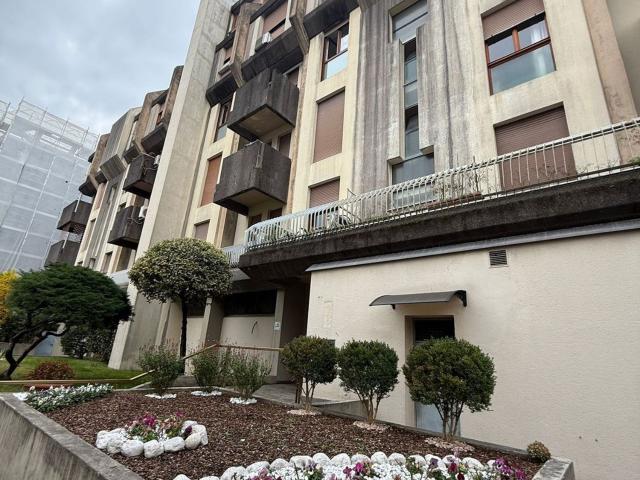 Appartamento in affitto di 45 m² in Via Cristoforo Colombo, 4