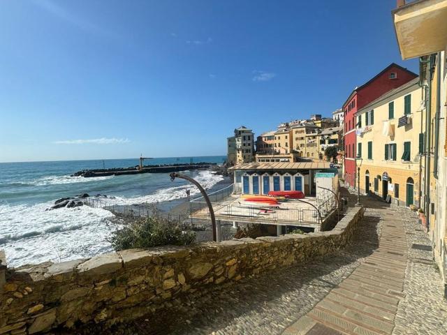 Appartamento in affitto di 45 m² in Via Cristoforo Colombo