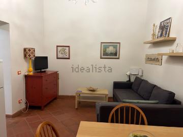 Appartamento in affitto di 45 m² in Via Curtatone e Montanara