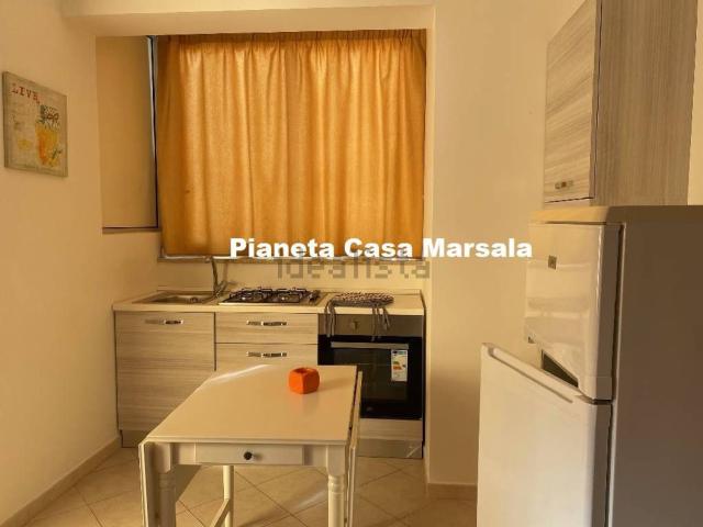 Appartamento in affitto di 45 m² in Via Dante Alighieri