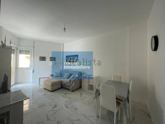 Appartamento in affitto di 45 m² in Via Dalmazio Birago, 8