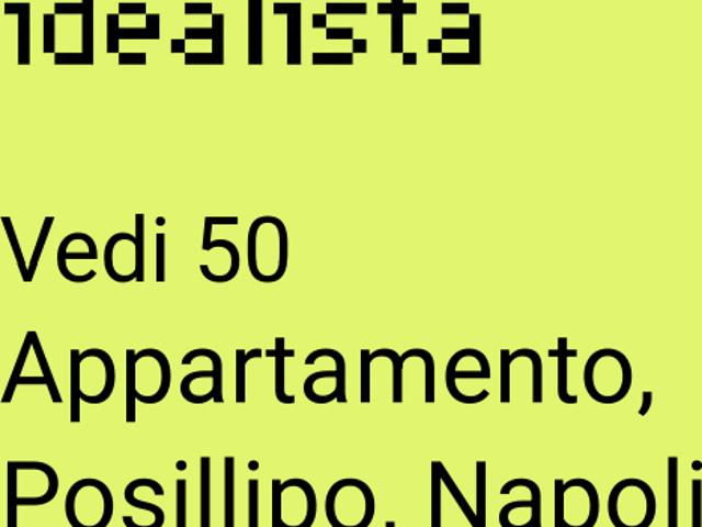 Appartamento in affitto di 45 m² in Via de Bonis Giovanni Generale