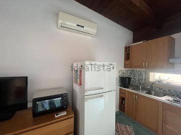 Appartamento in affitto di 45 m² in Via degli Ulivi