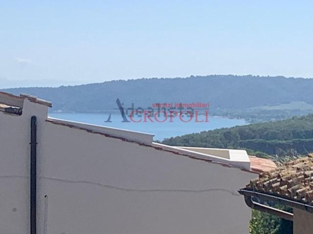 Appartamento in affitto di 45 m² in Via degli Olmi