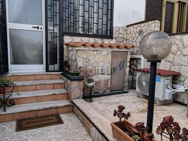 Appartamento in affitto di 45 m² in Via dei Canarini
