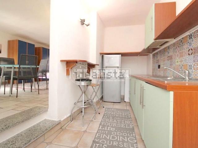 Appartamento in affitto di 45 m² in Via del Rinchiuso, 8