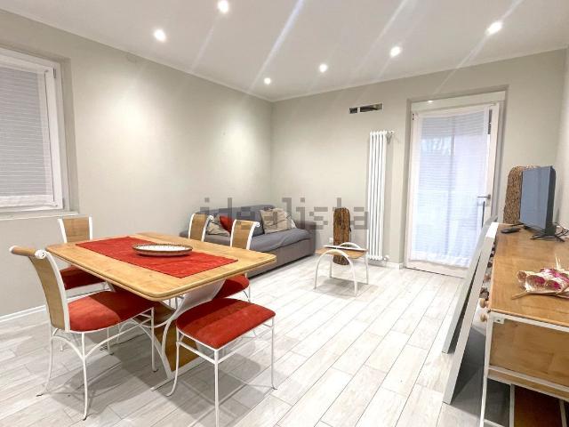 Appartamento in affitto di 45 m² in Via del Vara