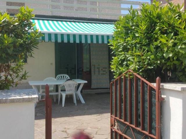 Appartamento in affitto di 45 m² in Via dell&apos  Ornello