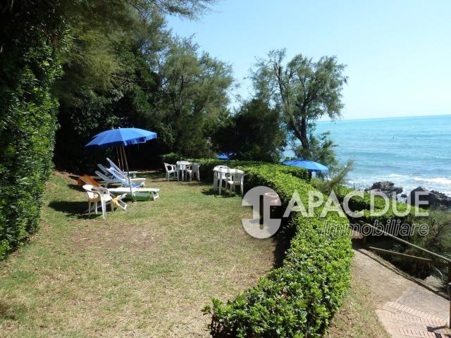 Appartamento in affitto di 45 m² in Via della Conchiglia, 7