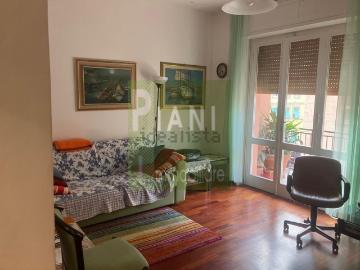 Appartamento in affitto di 45 m² in Via della Coroncina