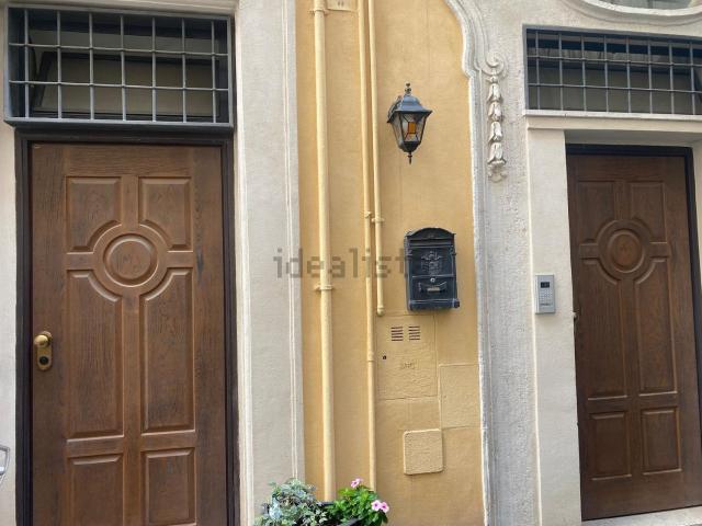 Appartamento in affitto di 45 m² in Via della Mercede