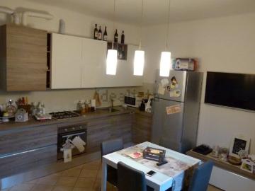 Appartamento in affitto di 45 m² in Via della Resistenza