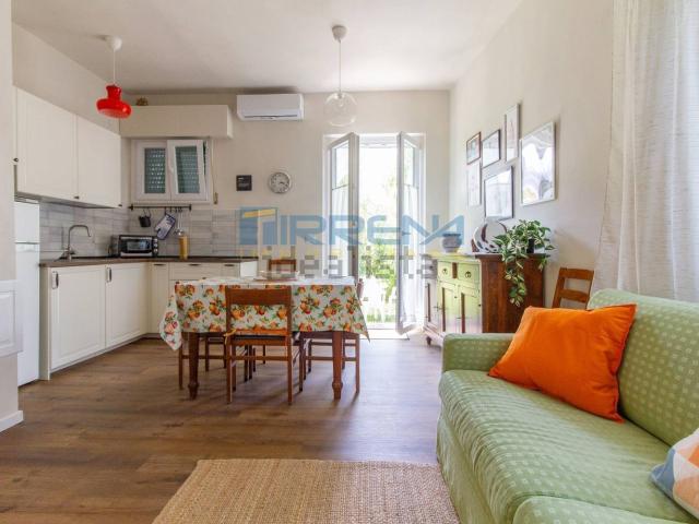 Appartamento in affitto di 45 m² in Via delle Agavi, 27
