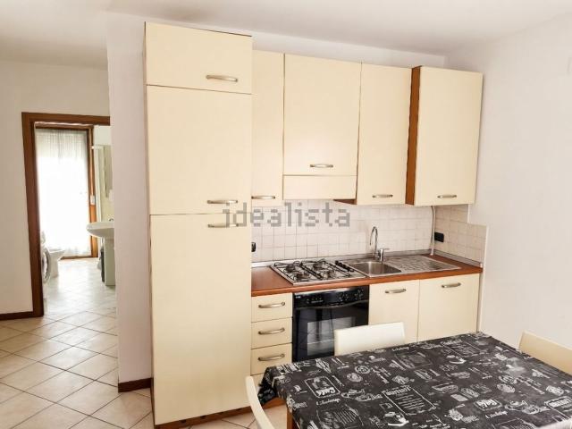 Appartamento in affitto di 45 m² in Via delle Polidore