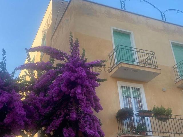 Appartamento in affitto di 45 m² in Via di Villa Adele, 9